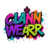 Clann Wearr
